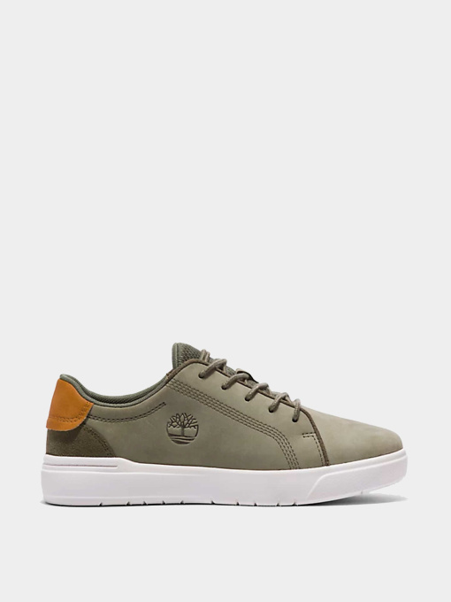 Кеды Timberland модель TB0A5WAW991 Фото