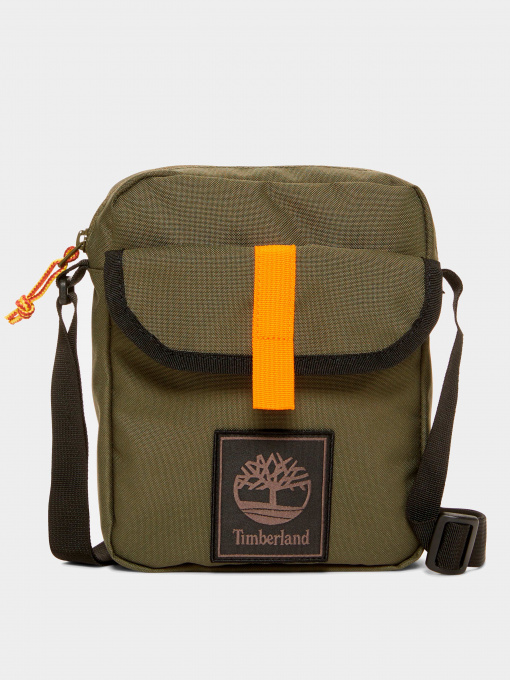 Сөмкелер Timberland үлгі TB0A5WBSA58 Фото