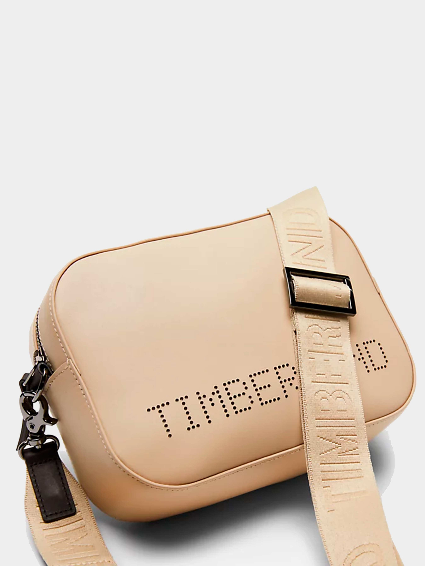 Сумки Timberland модель TB0A5WEW269 Фото