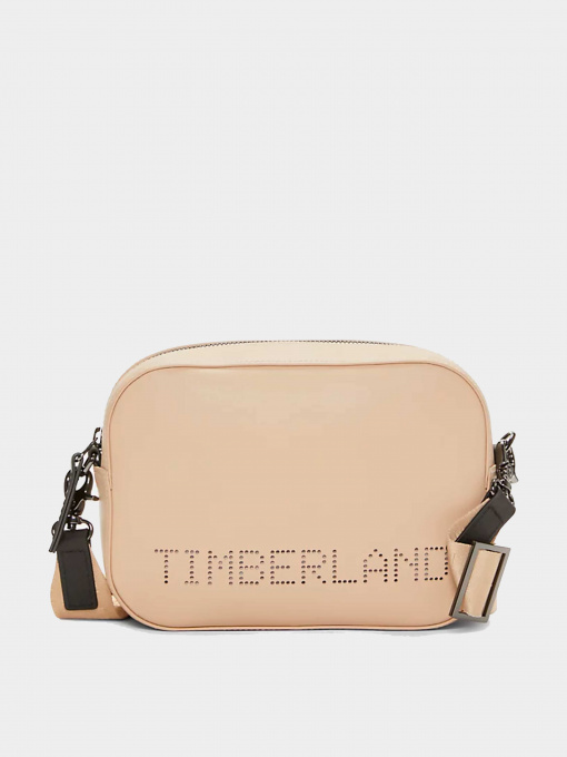 Сумки Timberland модель TB0A5WEW269 Фото