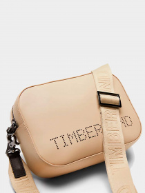 Сумки Timberland модель TB0A5WEW269 Фото