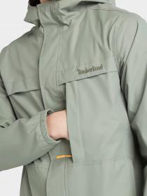 Куртки и дубленки Timberland модель TB0A5XRS590 Фото