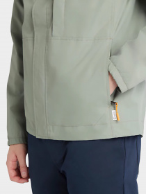 Куртки и дубленки Timberland модель TB0A5XRS590 Фото
