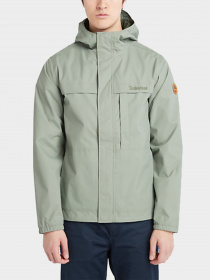 Куртки и дубленки Timberland модель TB0A5XRS590 Фото