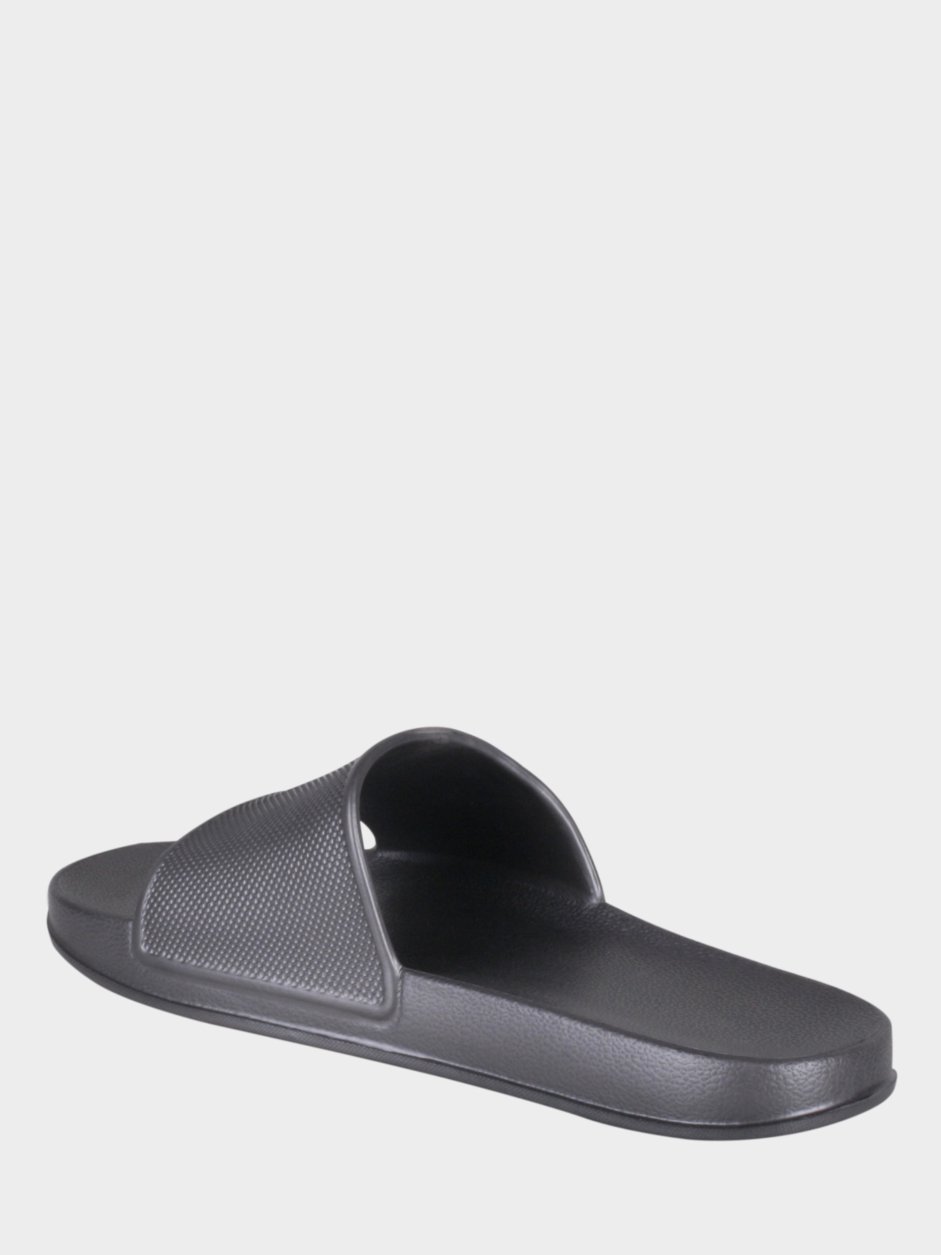 Шлепанцы COQUI модель 7091Antracit Фото