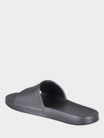 Шльопанці COQUI модель 7091Antracit Фото