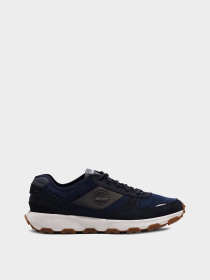 Кроссовки Timberland модель TB0A5YDR019 Фото