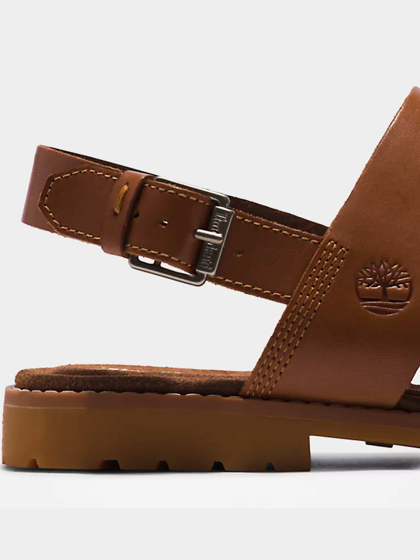 Timberland модель TB0A5YYZF13 Фото