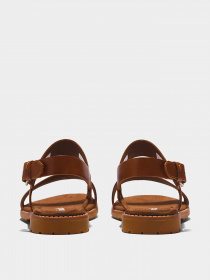 Timberland модель TB0A5YYZF13 Фото