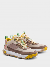 Кроссовки Timberland модель TB0A5Z5M929 Фото