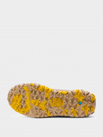 Кроссовки Timberland модель TB0A5Z5M929 Фото
