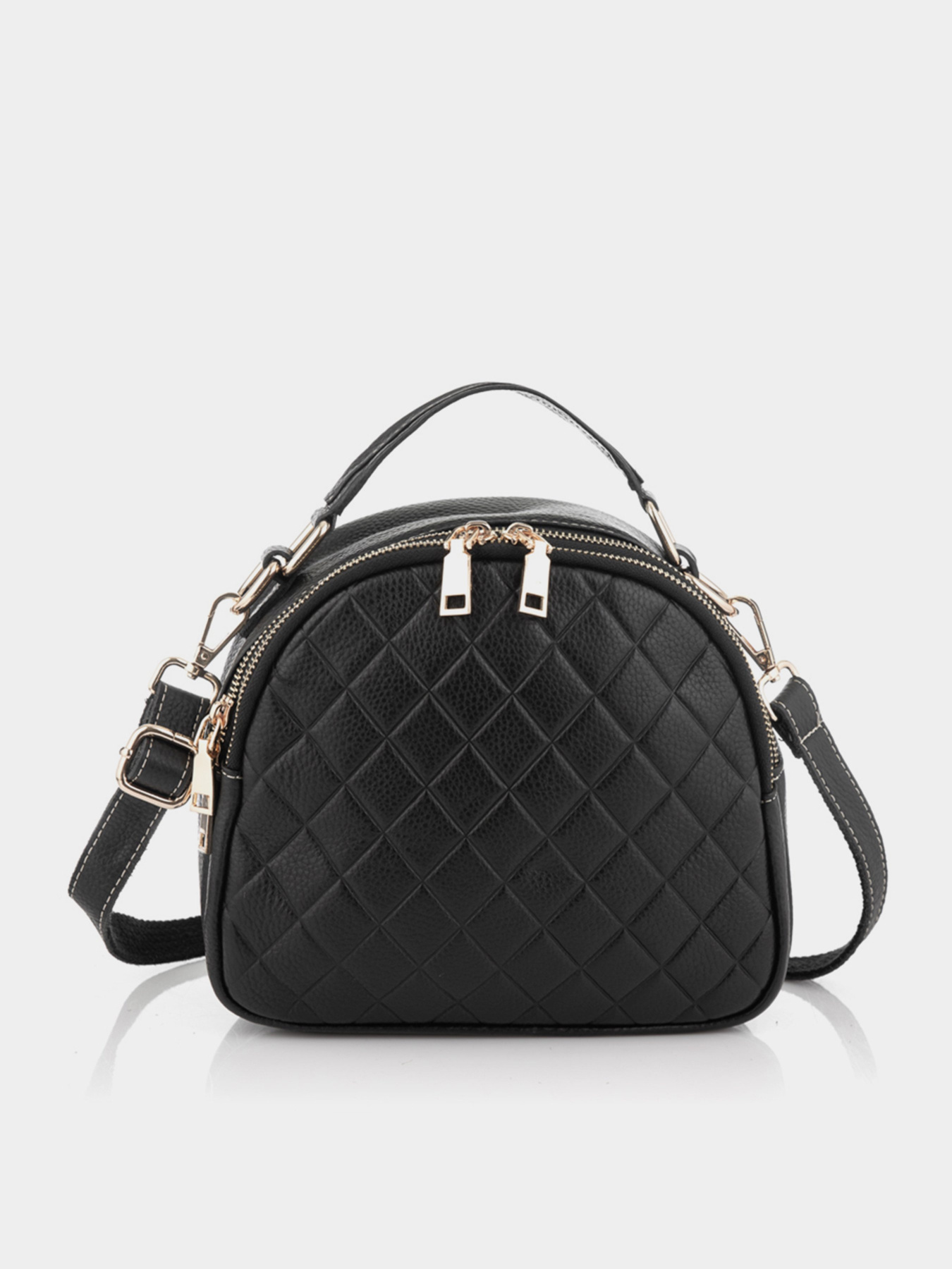 Сумки RoyalBag модель NM20-W323A Фото