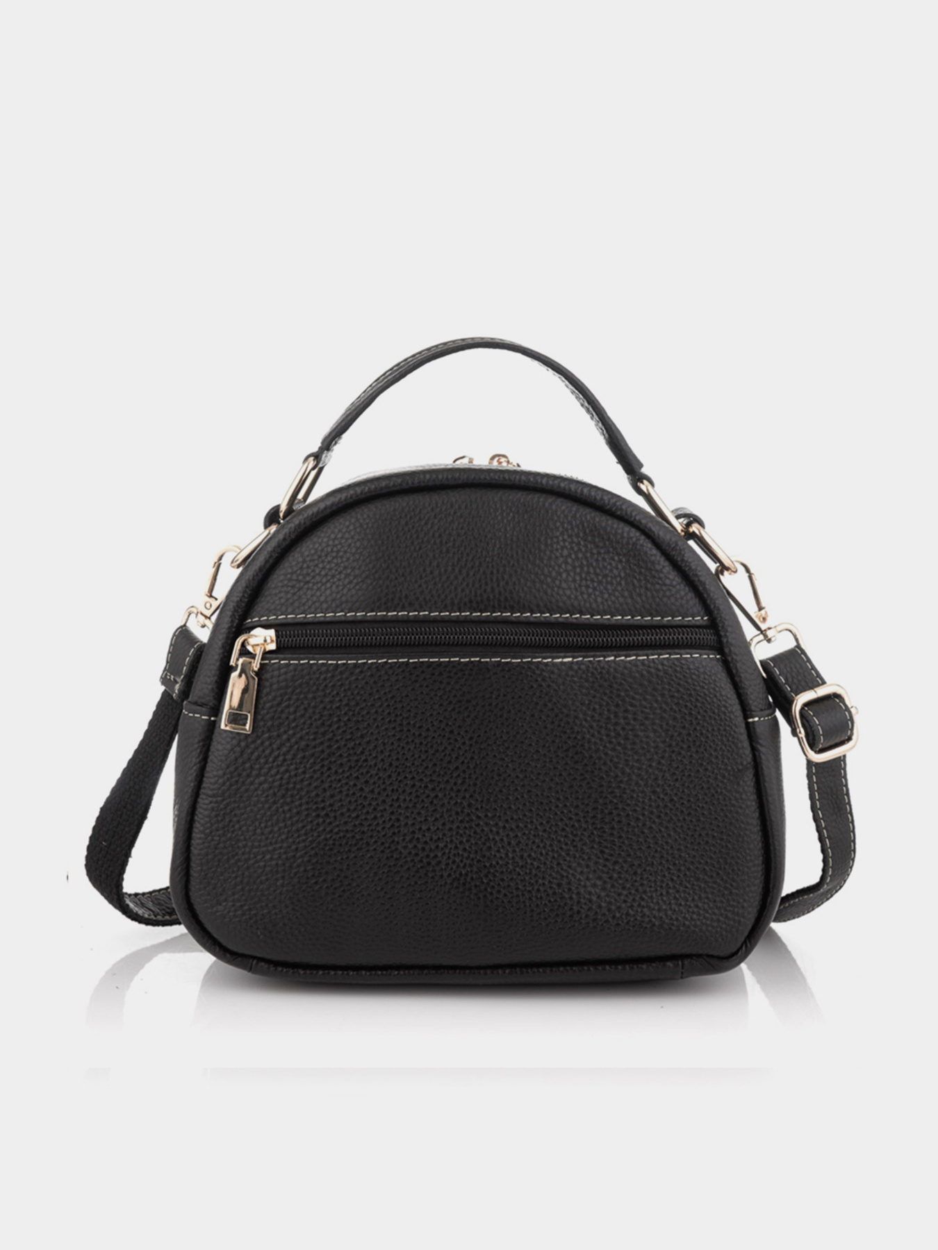 Сумки RoyalBag модель NM20-W323A Фото