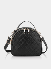 Сумки RoyalBag модель NM20-W323A Фото