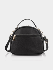 Сумки RoyalBag модель NM20-W323A Фото