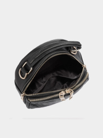 Сумки RoyalBag модель NM20-W323A Фото