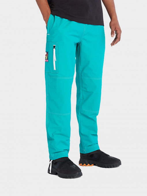 Брюки Timberland модель TB0A66ZHE34 Фото