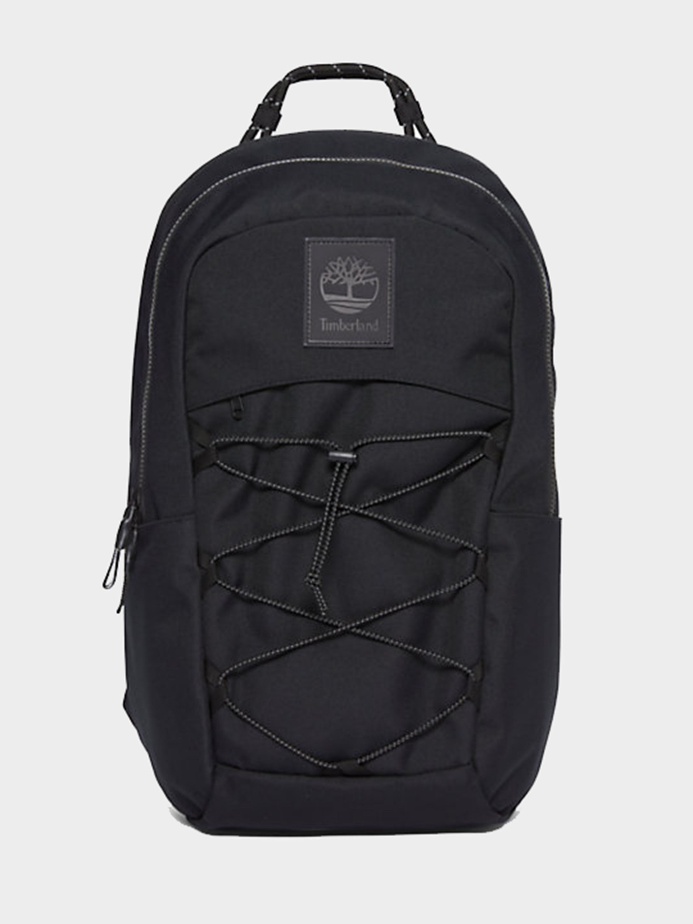 Рюкзаки Timberland модель TB0A67FH001 Фото