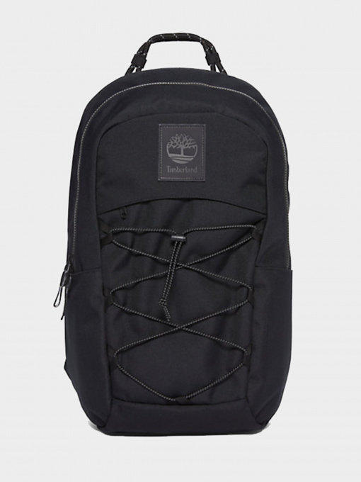 Рюкзаки Timberland модель TB0A67FH001 Фото