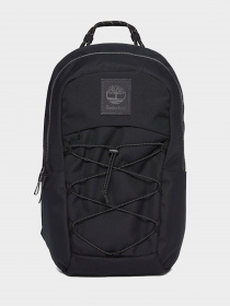 Рюкзаки Timberland модель TB0A67FH001 Фото