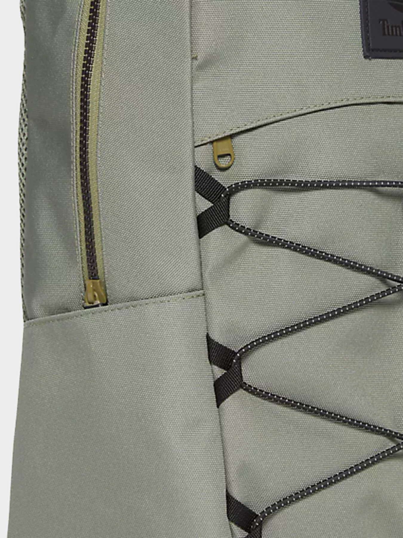 Рюкзаки Timberland модель TB0A67FH590 Фото