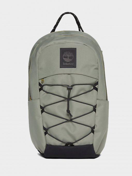 Рюкзаки Timberland модель TB0A67FH590 Фото