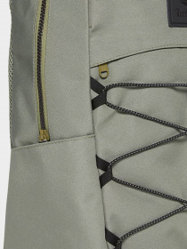 Рюкзаки Timberland модель TB0A67FH590 Фото