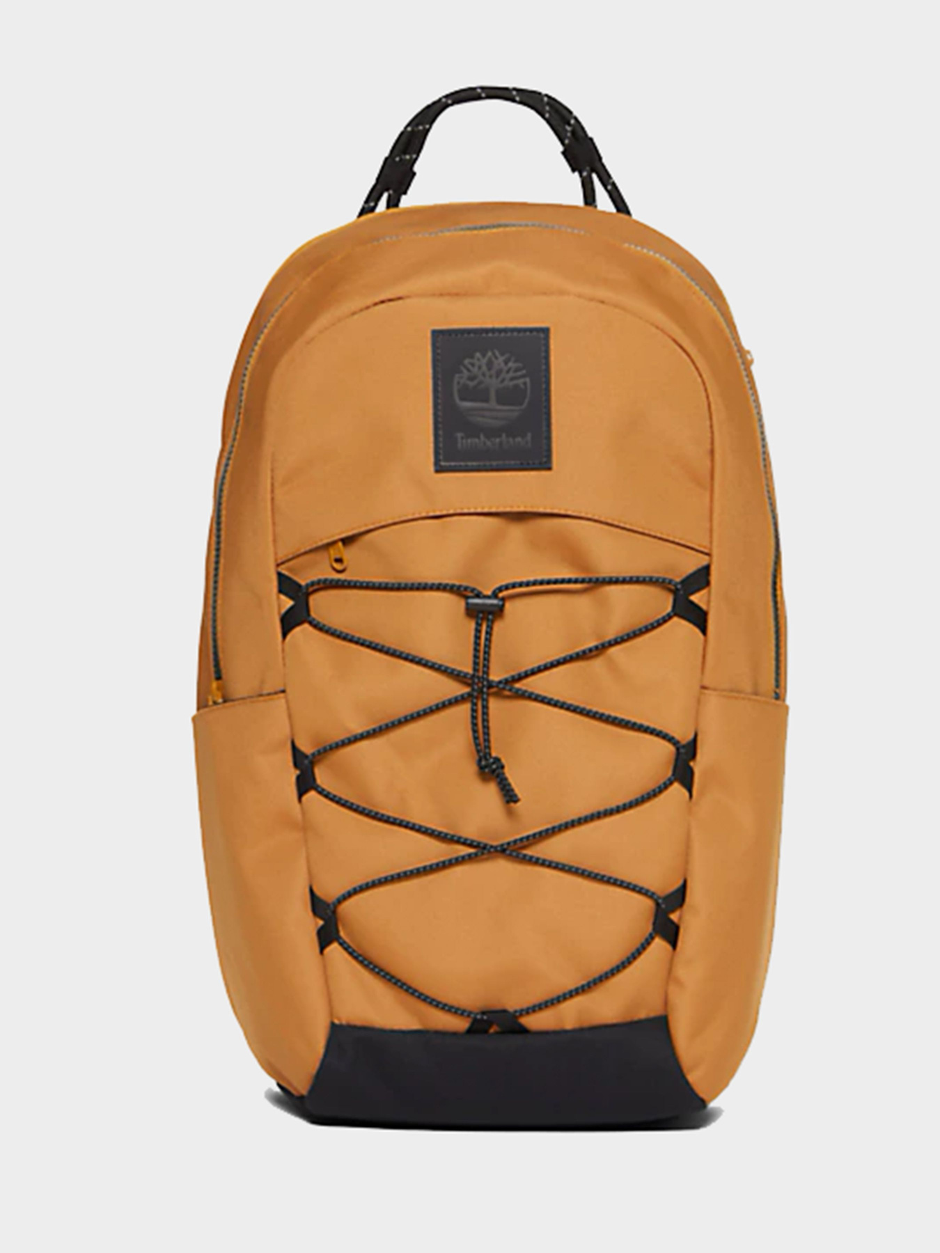 Рюкзаки Timberland модель A67FHP47 Фото