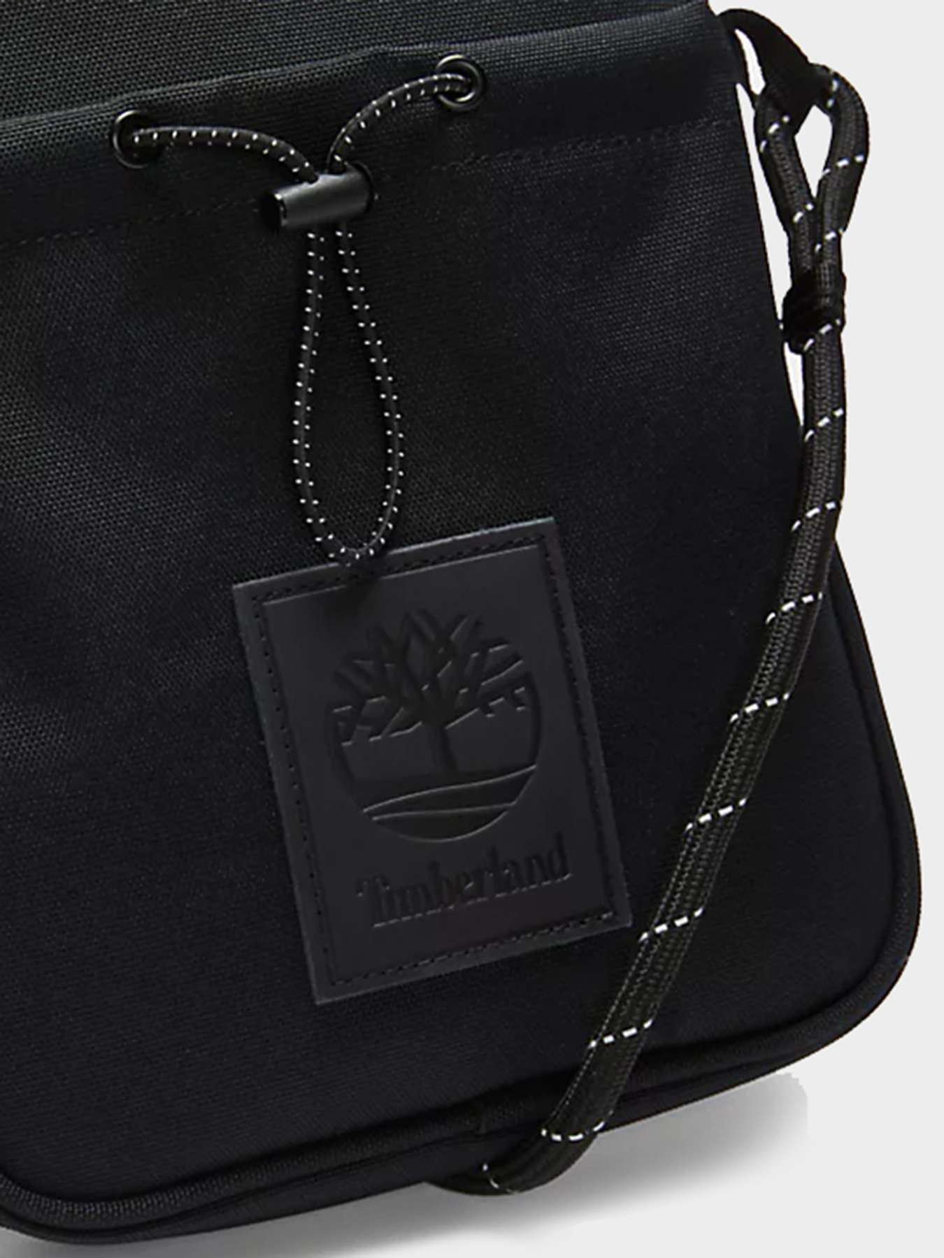 Сумки Timberland модель TB0A67JN001 Сумки Timberland модель TB0A67JN001 Фото