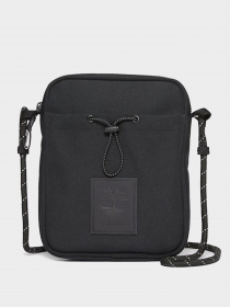 Сумки Timberland модель TB0A67JN001 Фото