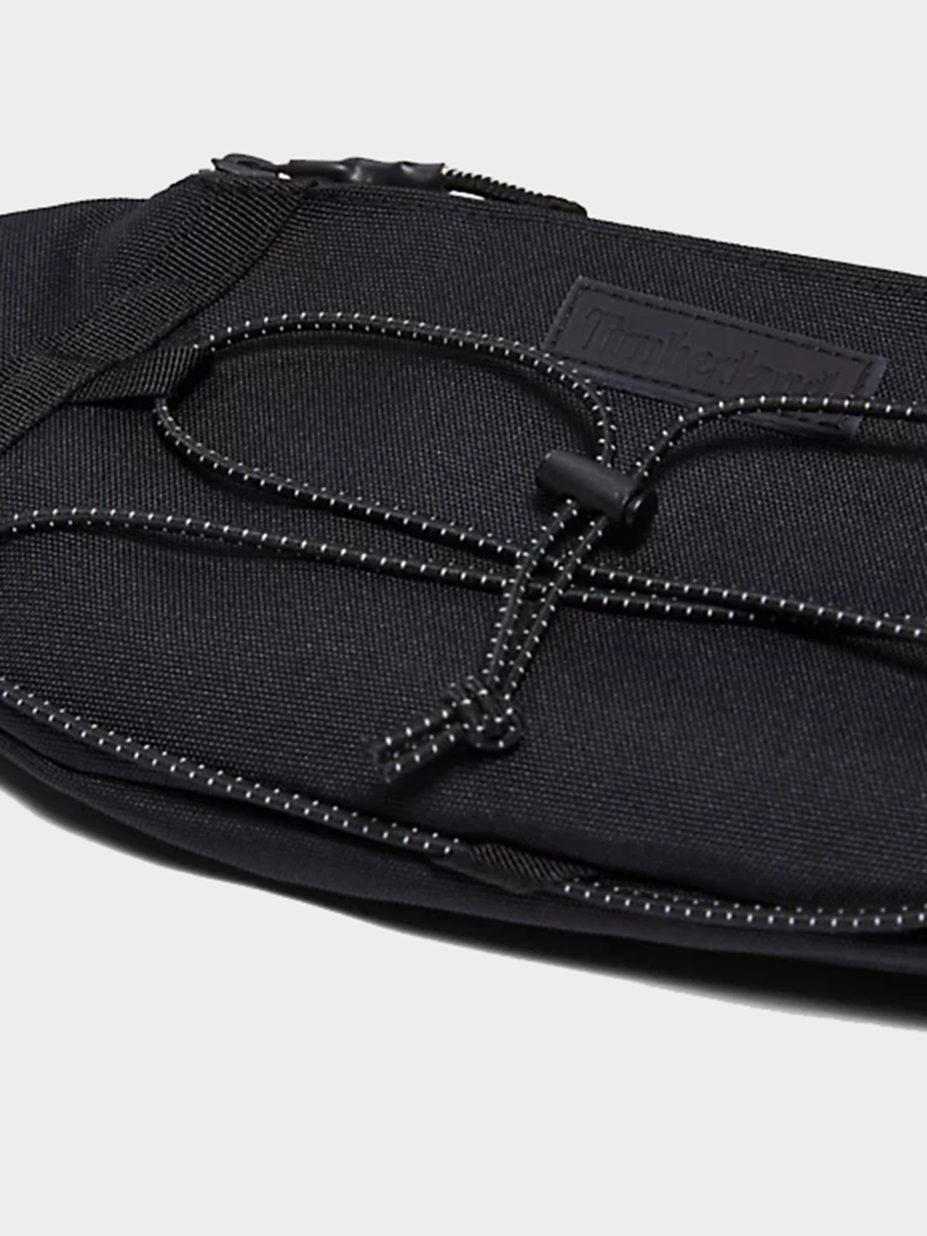 Сумки Timberland модель TB0A6925001 Фото