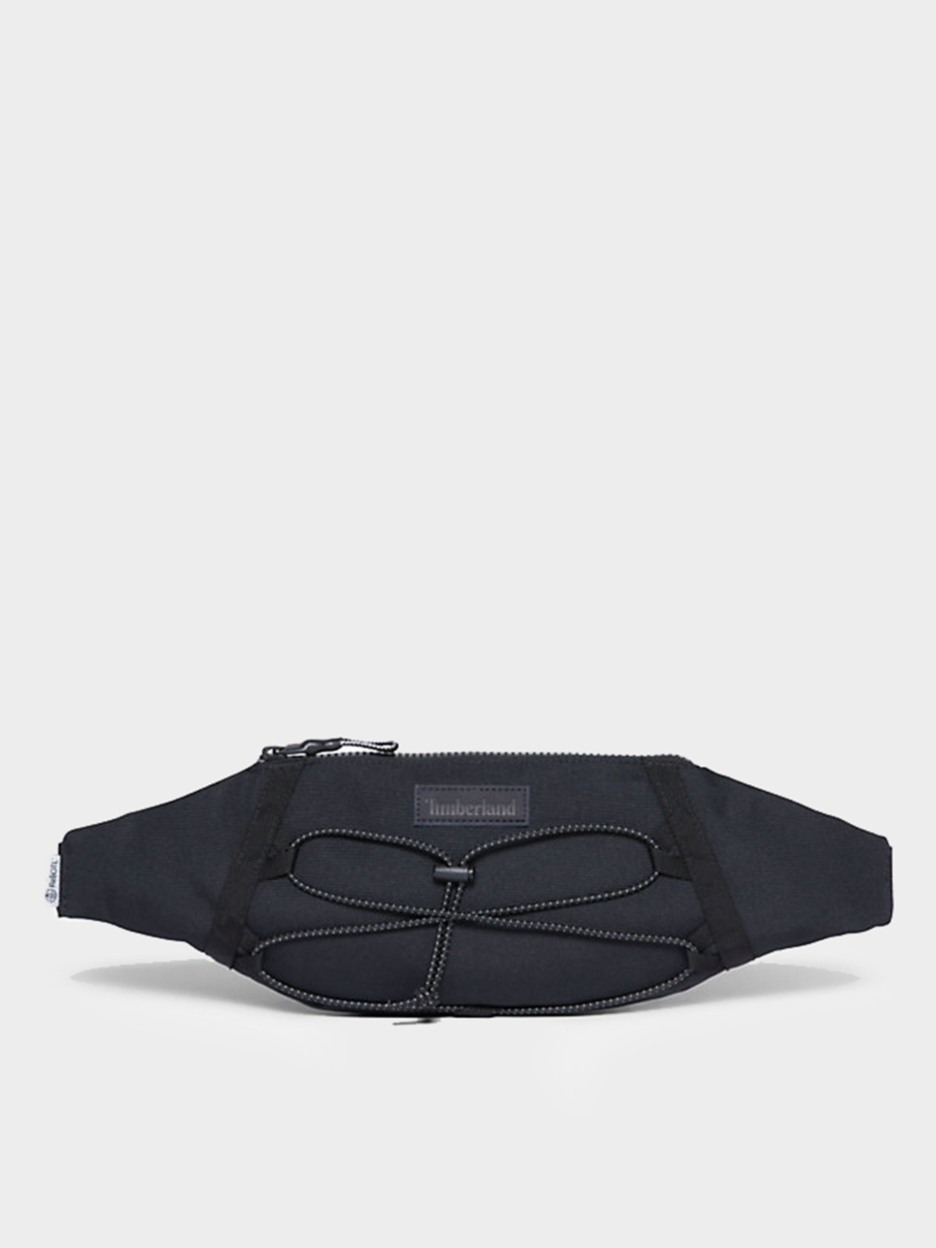 Сумки Timberland модель TB0A6925001 Фото