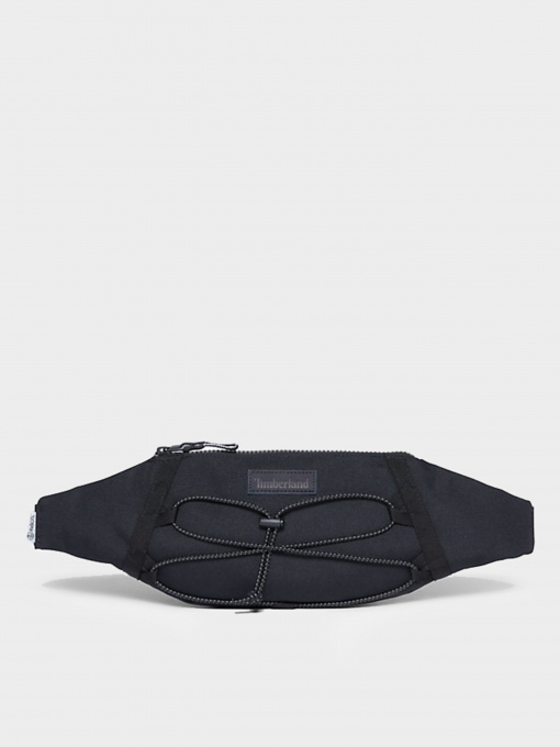 Сумки Timberland модель TB0A6925001 Фото