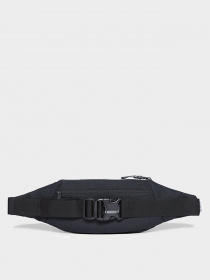 Сумки Timberland модель TB0A6925001 Фото