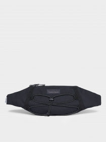 Сумки Timberland модель TB0A6925001 Фото