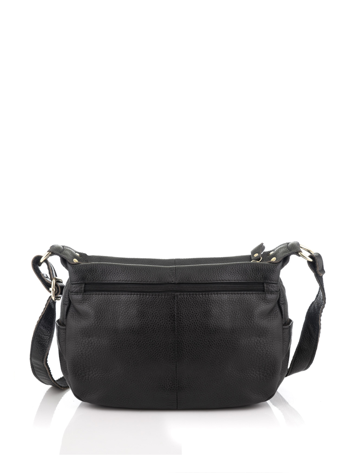 Сумки RoyalBag модель NM20-W831A Фото