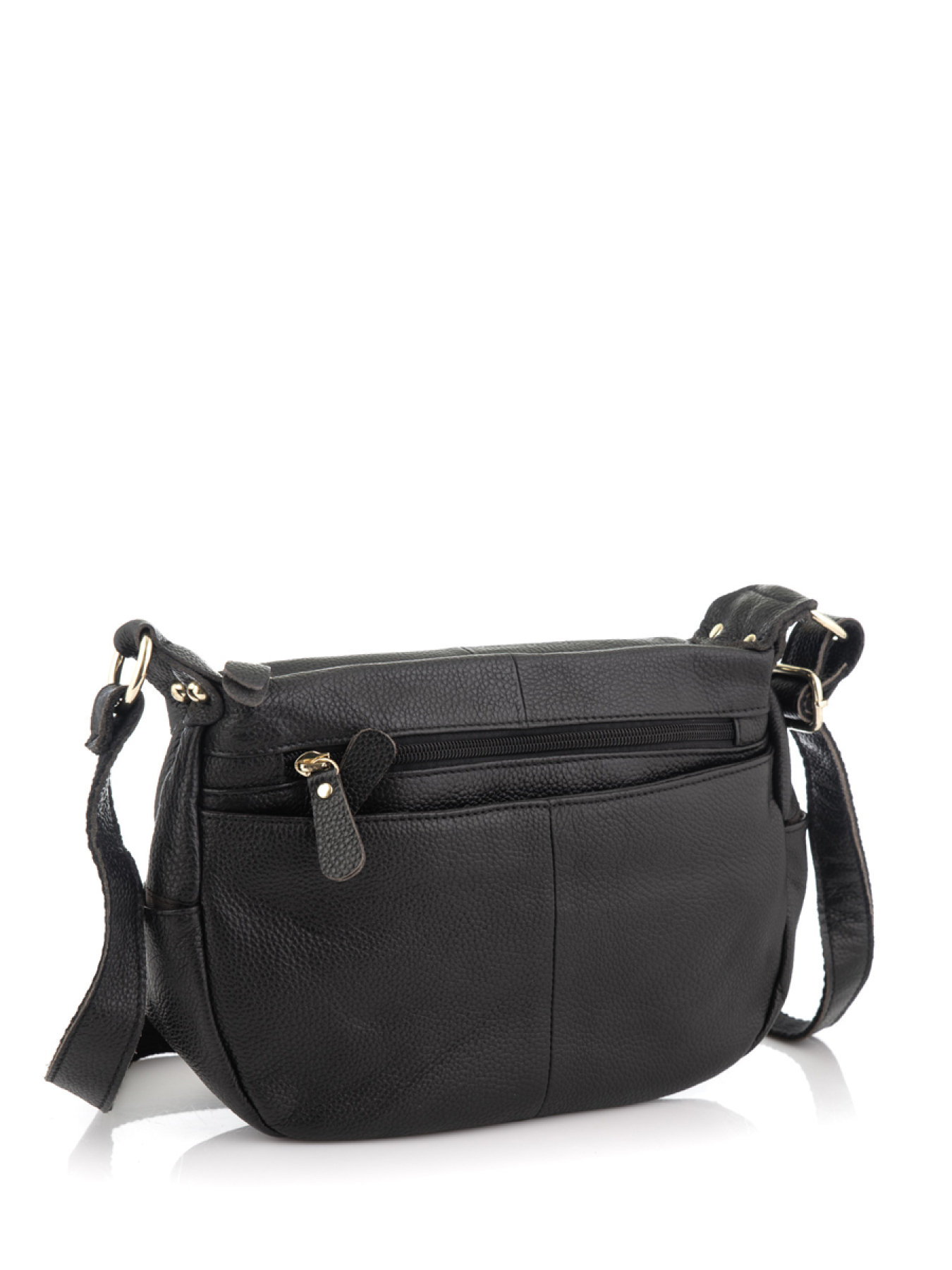 Сумки RoyalBag модель NM20-W831A Фото