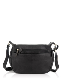 Сумки RoyalBag модель NM20-W831A Фото
