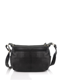 Сумки RoyalBag модель NM20-W831A Фото
