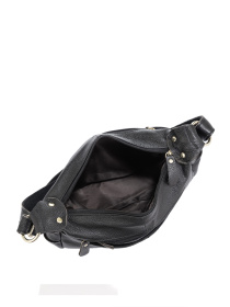 Сумки RoyalBag модель NM20-W831A Фото