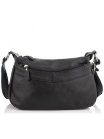 Крос-боді RoyalBag модель Nm20-W0326A Фото