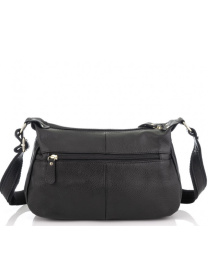 Крос-боді RoyalBag модель Nm20-W0326A Фото