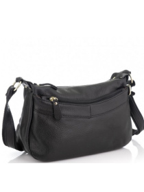 Крос-боді RoyalBag модель Nm20-W0326A Фото