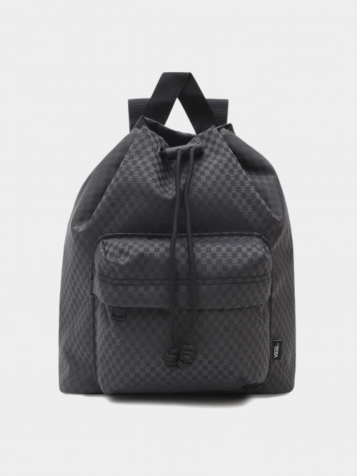 Рюкзаки Vans модель VN00033CKOU1 Фото