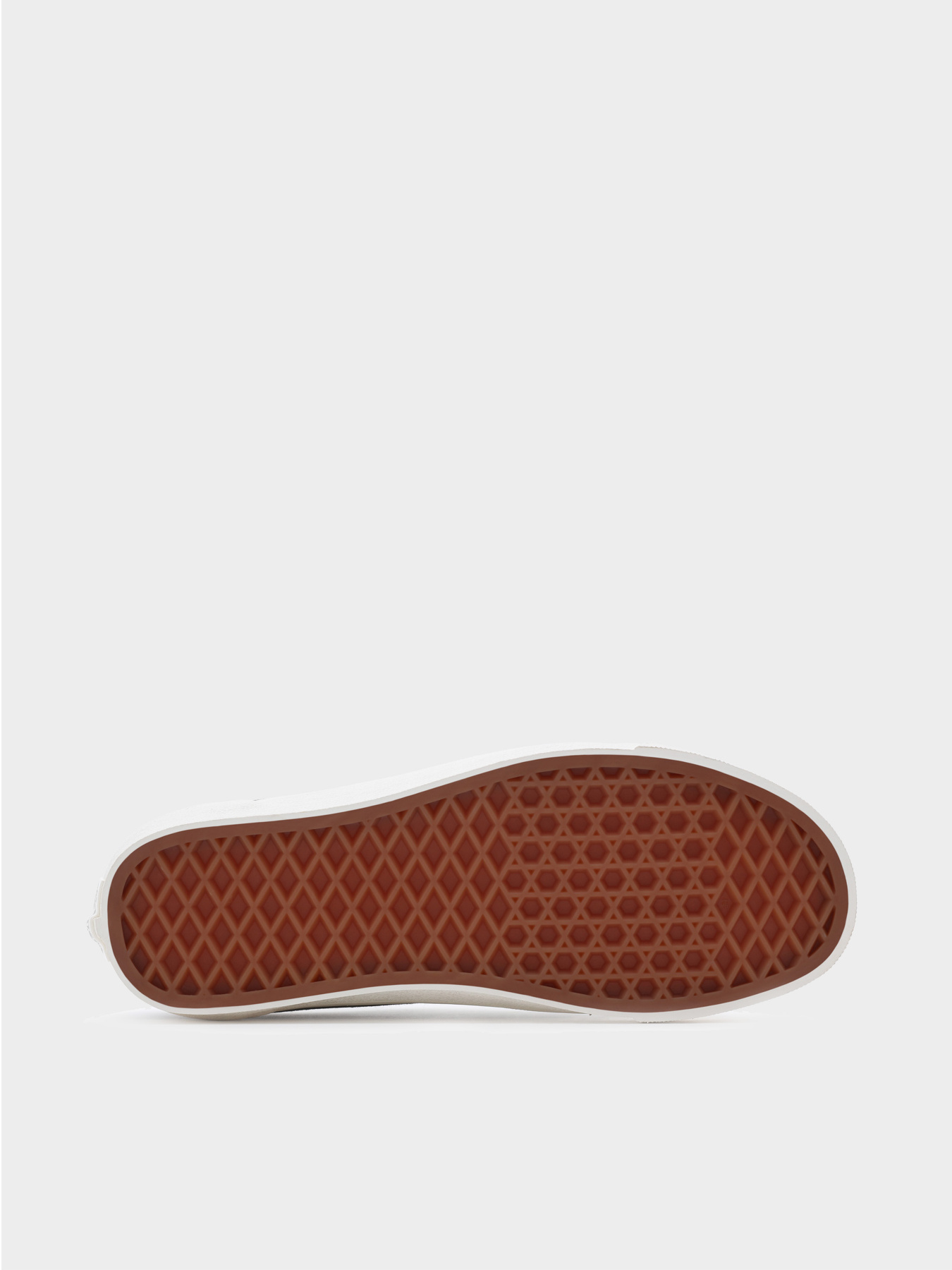 Кеды Vans модель VN0005UBDOL1 Фото
