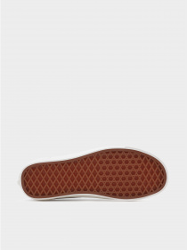 Кеды Vans модель VN0005UBDOL1 Фото