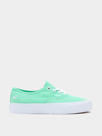 Кеды Vans модель VN0005UDBLZ1 Фото