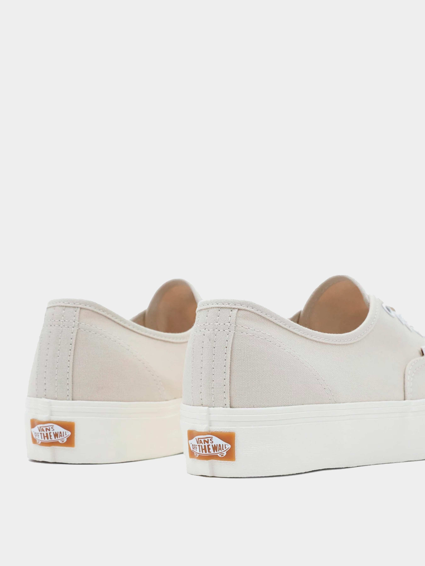 Кеды Vans модель VN0005UDKVG1 Фото