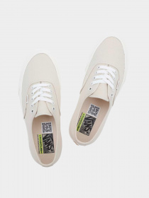 Кеды Vans модель VN0005UDKVG1 Фото