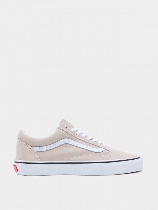 Кеды Vans модель VN0005UFBLL1 Фото